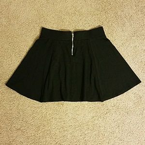 H&M Skirt